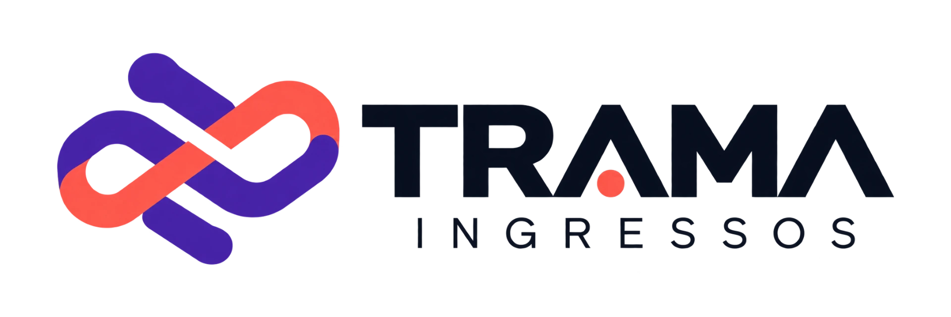 TRAMA Ingressos